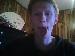 wolfsvain photo # 5