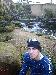 wolfy300 photo # 5