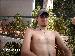wolfy300 photo # 6