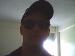 womenpleaser68 photo # 1