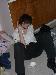 wonay photo # 6