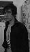 wonay photo # 1