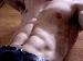 wongchong5 photo # 4