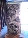 wood686 photo # 2