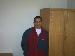 woodyablowme photo # 1