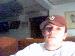 woodyg05 photo # 1