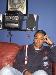 woodywood896 photo # 1