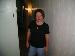 woolviegirl photo # 1