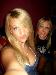 woowgirl photo # 1