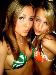 woowgirl photo # 2