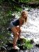 woowgirl photo # 4