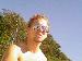 wordup84 photo # 1