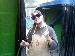 wordup84 photo # 2