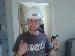 wordup84 photo # 3
