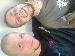 wordup84 photo # 4