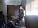 workfromhome photo # 10
