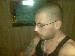 workingman888 photo # 2