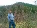 workingman888 photo # 3