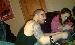 workingman888 photo # 5