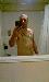 workingman888 photo # 7