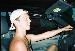 workoutboy81 photo # 3