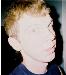 workoutboy81 photo # 5