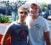 workoutboy81 photo # 6