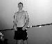 workoutboy81 photo # 1