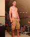 workoutboy81 photo # 7