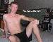 workoutboy81 photo # 9