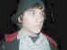 worththeworldx photo # 7