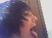 worththeworldx photo # 10