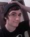 worththeworldx photo # 3