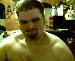WPGjuggalo photo # 2