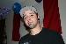 WpGpUnK photo # 5