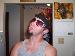 WpGpUnK photo # 10
