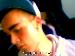 wpg_sk8er photo # 3