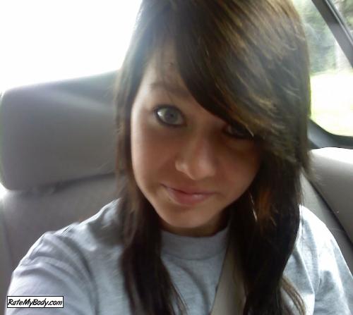 WrestlingChick4