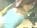 WrestlingChick4 photo #13