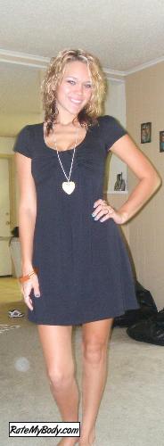 WrldRckr2010