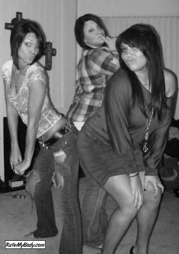 WrldRckr2010