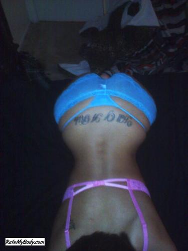 WrldRckr2010