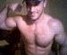 wrastle123 photo #12