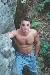 wrastle123 photo #14
