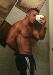 wrastle123 photo #13