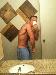 wrastle123 photo #17