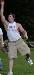 wrestler311 photo # 1