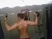 wrestler926 photo # 2