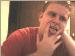 WSUmatt82 photo # 2