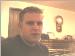 WSUmatt82 photo # 4